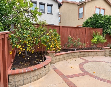 2997 Humeston Avenue - Photo Thumbnail 48
