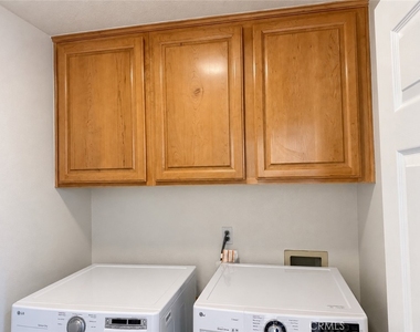 2997 Humeston Avenue - Photo Thumbnail 47
