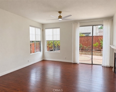 2997 Humeston Avenue - Photo Thumbnail 17