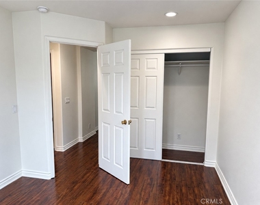 2997 Humeston Avenue - Photo Thumbnail 44