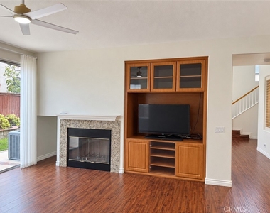 2997 Humeston Avenue - Photo Thumbnail 19