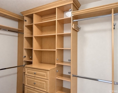 2997 Humeston Avenue - Photo Thumbnail 36