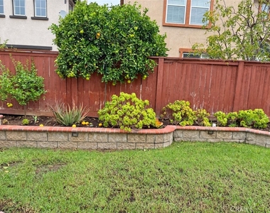 2997 Humeston Avenue - Photo Thumbnail 51