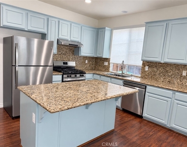 2997 Humeston Avenue - Photo Thumbnail 21