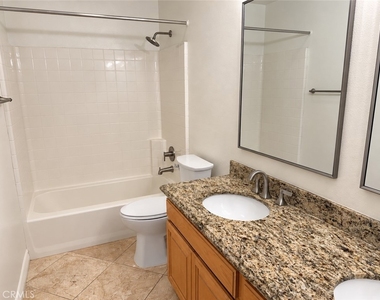 2997 Humeston Avenue - Photo Thumbnail 33