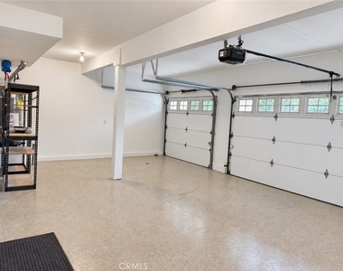 2997 Humeston Avenue - Photo Thumbnail 54