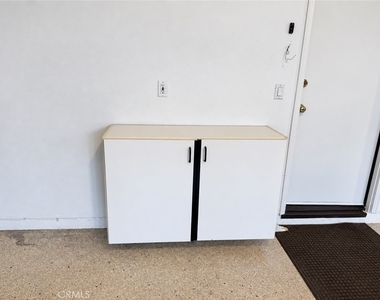 2997 Humeston Avenue - Photo Thumbnail 55