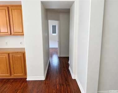 2997 Humeston Avenue - Photo Thumbnail 29
