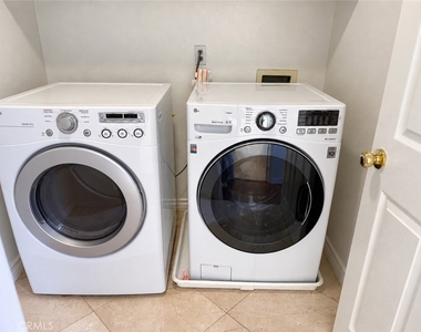 2997 Humeston Avenue - Photo Thumbnail 46
