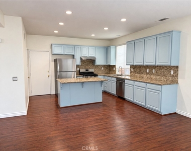 2997 Humeston Avenue - Photo Thumbnail 20