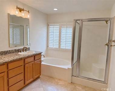 2997 Humeston Avenue - Photo Thumbnail 32