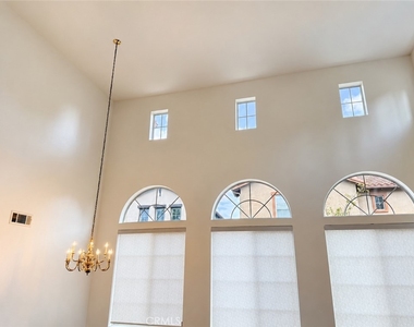 2997 Humeston Avenue - Photo Thumbnail 14