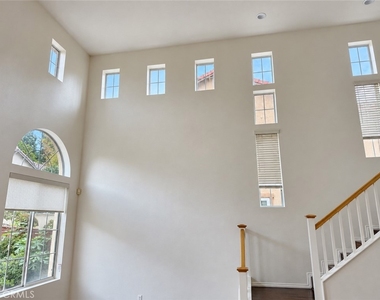 2997 Humeston Avenue - Photo Thumbnail 15