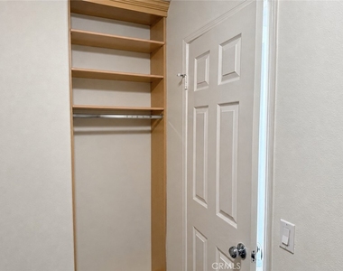 2997 Humeston Avenue - Photo Thumbnail 38