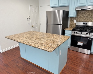 2997 Humeston Avenue - Photo Thumbnail 22