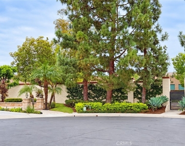 2997 Humeston Avenue - Photo Thumbnail 3