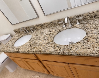 2997 Humeston Avenue - Photo Thumbnail 34