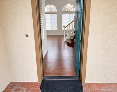 2997 Humeston Avenue - Photo Thumbnail 4