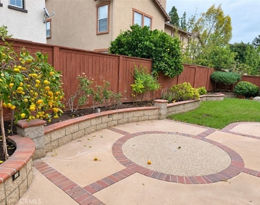 2997 Humeston Avenue - Photo Thumbnail 49