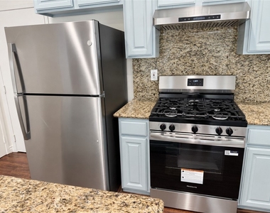 2997 Humeston Avenue - Photo Thumbnail 23