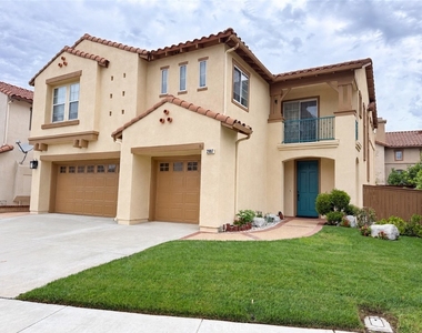 2997 Humeston Avenue - Photo Thumbnail 1