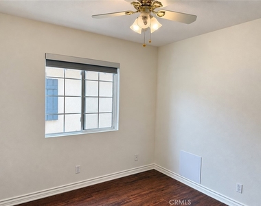 2997 Humeston Avenue - Photo Thumbnail 40