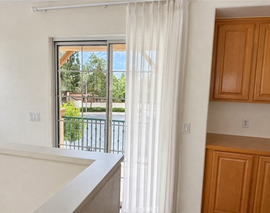 2997 Humeston Avenue - Photo Thumbnail 9