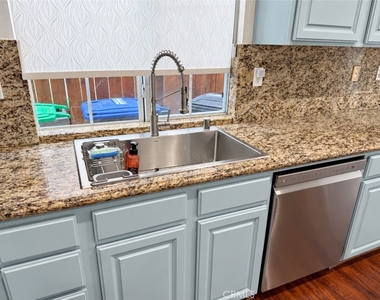 2997 Humeston Avenue - Photo Thumbnail 24