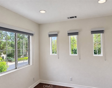 2997 Humeston Avenue - Photo Thumbnail 41