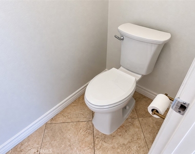 2997 Humeston Avenue - Photo Thumbnail 35