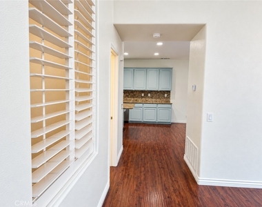 2997 Humeston Avenue - Photo Thumbnail 11