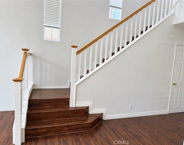 2997 Humeston Avenue - Photo Thumbnail 7