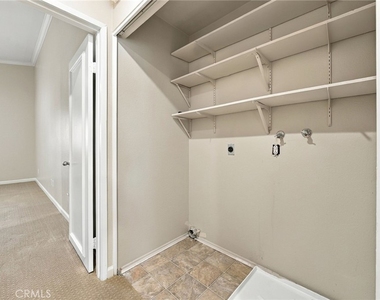 3511 Providence Lane - Photo Thumbnail 9