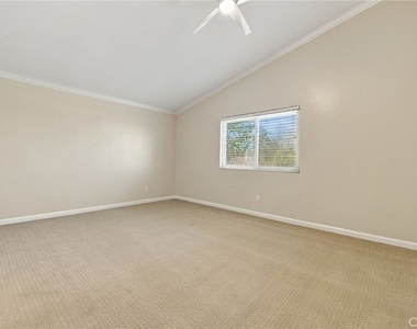 3511 Providence Lane - Photo Thumbnail 11