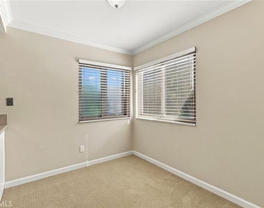 3511 Providence Lane - Photo Thumbnail 6