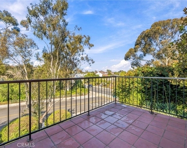 3511 Providence Lane - Photo Thumbnail 16