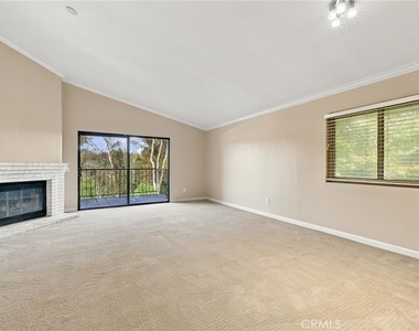 3511 Providence Lane - Photo Thumbnail 1