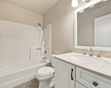 3511 Providence Lane - Photo Thumbnail 8