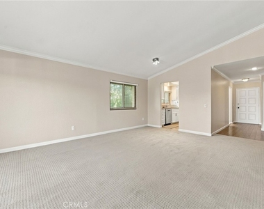 3511 Providence Lane - Photo Thumbnail 2