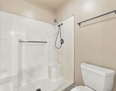 3511 Providence Lane - Photo Thumbnail 14