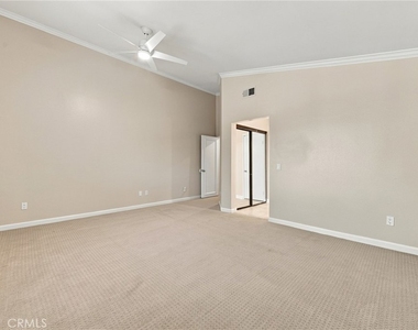 3511 Providence Lane - Photo Thumbnail 12