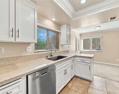 3511 Providence Lane - Photo Thumbnail 4