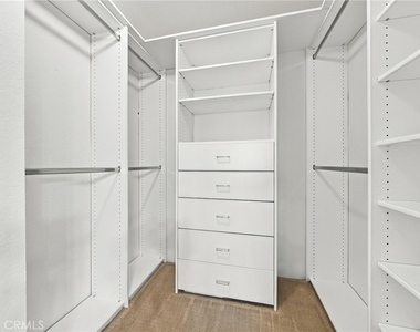 3511 Providence Lane - Photo Thumbnail 15