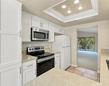 3511 Providence Lane - Photo Thumbnail 5