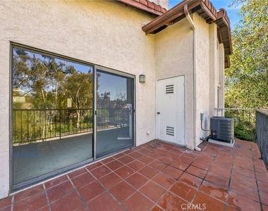 3511 Providence Lane - Photo Thumbnail 17