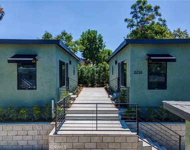 13756 Penn Street - Photo Thumbnail 1
