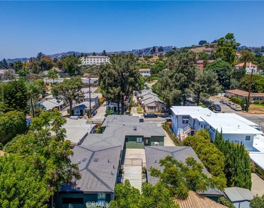 13756 Penn Street - Photo Thumbnail 19