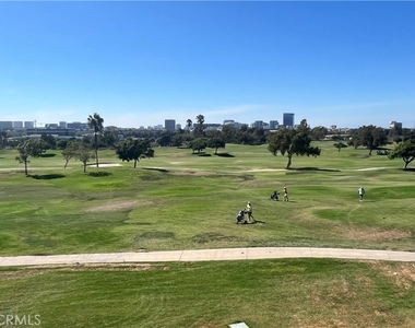 31 La Serena - Photo Thumbnail 22