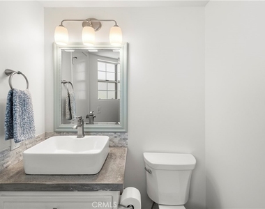 2542 Back Bay Loop - Photo Thumbnail 12