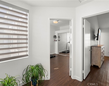 2542 Back Bay Loop - Photo Thumbnail 21